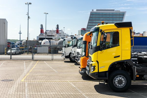 Comment devenir gestionnaire de flotte ?