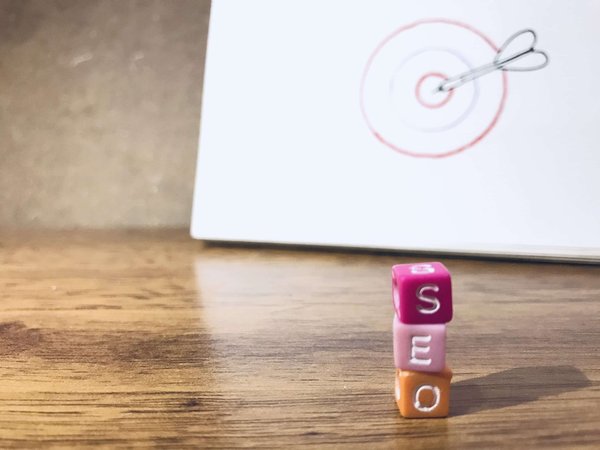 Titre : "Les compétences essentielles d'un gestionnaire de flotte efficace : devenir un maître de l'optimisation logistique