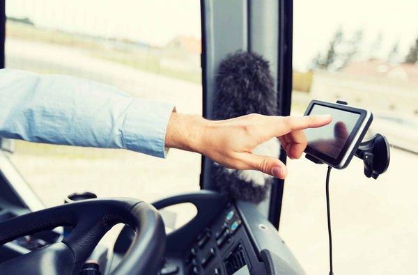 Tout ce que vous devez savoir sur le GPS automobile
