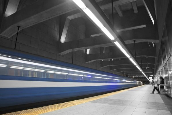 les voitures les plus rapides du monde en 2021