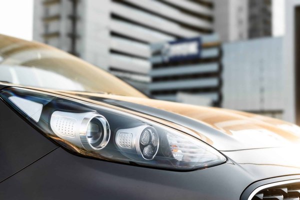 Les conditions à remplir pour la location d’une voiture de luxe sans accroc