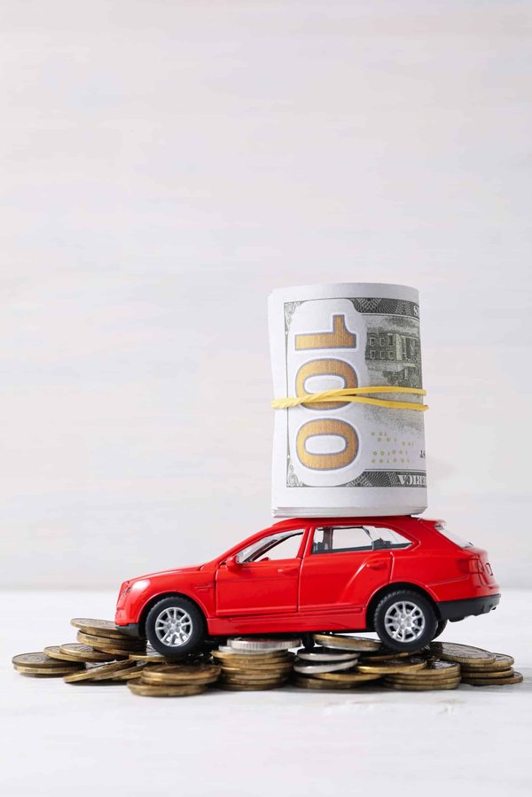 Tout savoir sur l’univers du marché de l'assurance automobile