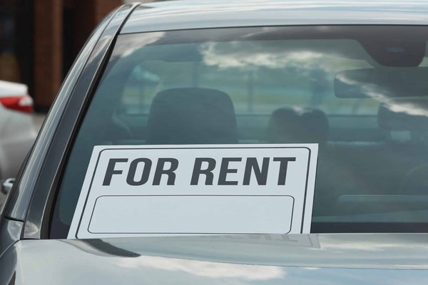 Louer une voiture à Paris : conseils pour une expérience sans tracas