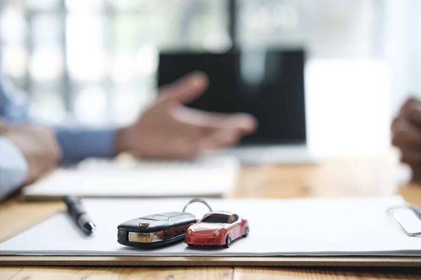 Comment avoir un prix d’assurance auto moins cher ?