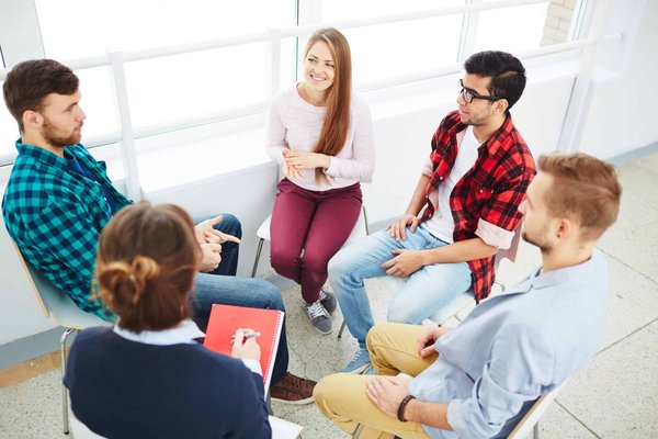 Quelques conseils pratiques pour effectuer un bon achat de véhicule utilitaire