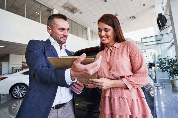 Certificat de non gage : qui sont les concernés ?