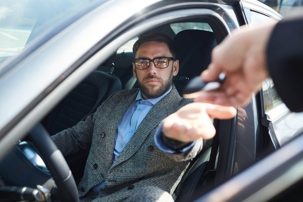 Maximiser votre budget de location de voiture en Tunisie : conseils d'experts