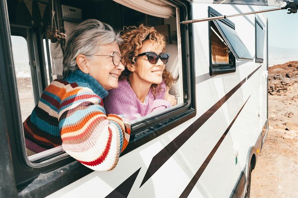 Comment trouver le camping car famille idéal à vos besoins ?