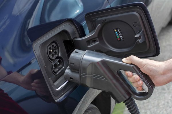 Comment faire le bon choix dans location voiture électrique idéale ?