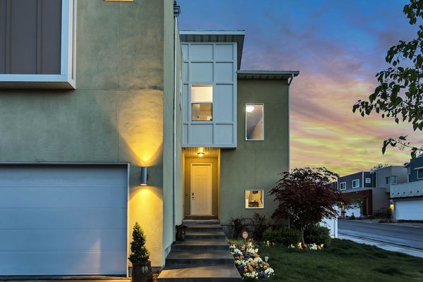 Pourquoi une maison ne se vend pas ?