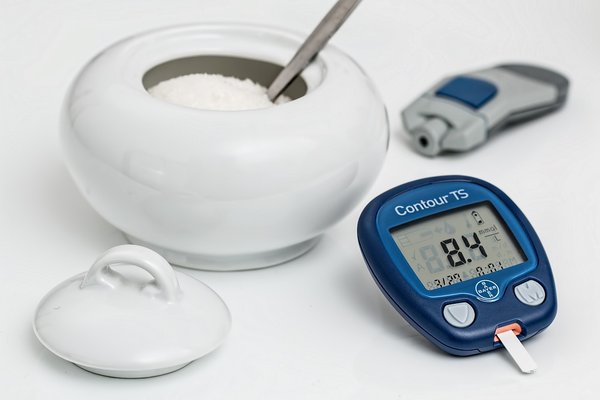 L'hypoglycémie, un problème évitable