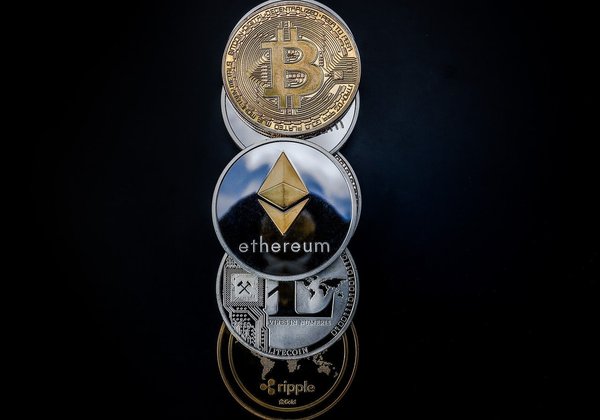 Les ordinals arrivent sur le marché crypto avec la norme BRC20